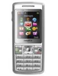 I-mobile Hitz 232CG